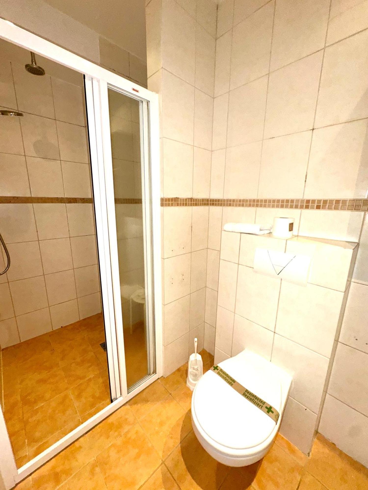 Апарт отель Day Dream Vesturgata 17 Рейкьявик Экстерьер фото